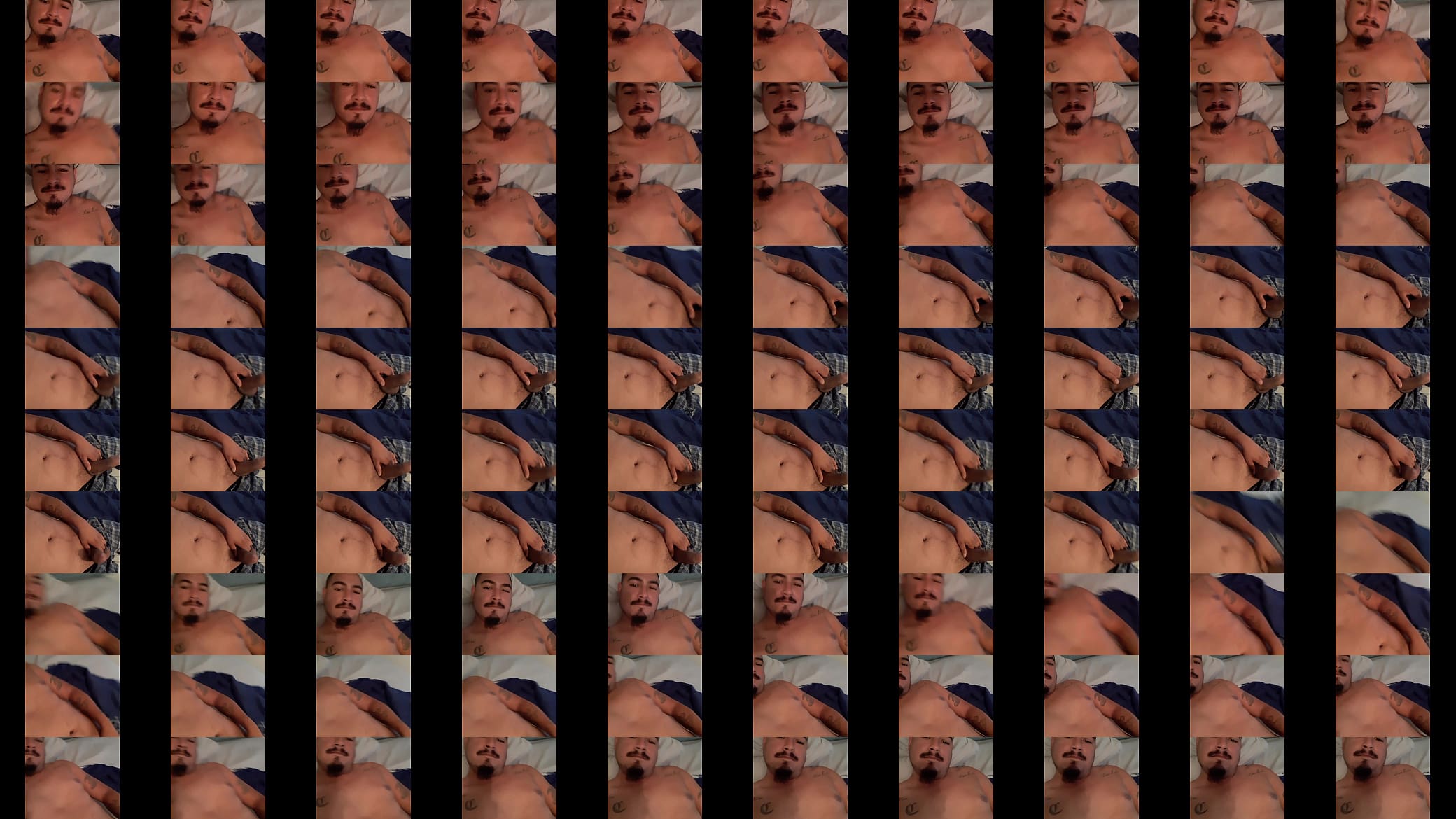 Verification video 预览图
