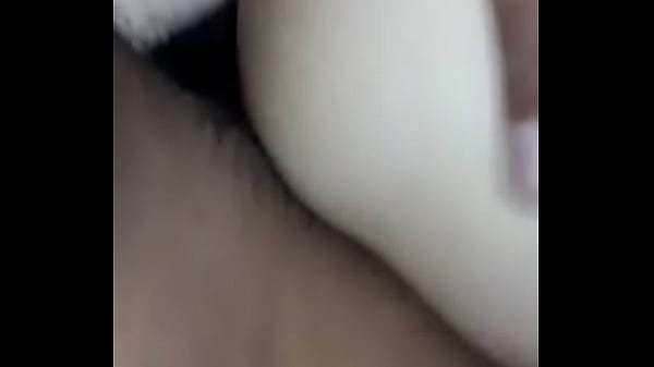 mi caliente esposa vanessa