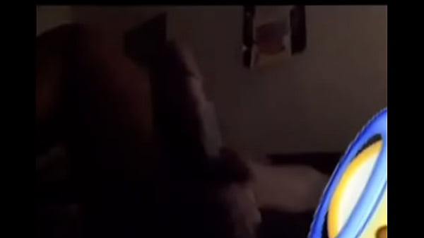 thumb 0