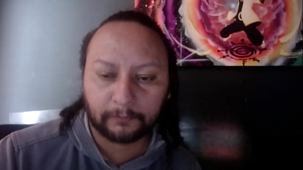 Video de verificacion