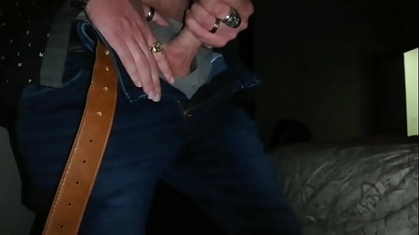 Extreme Dirty Talk JOI For Women