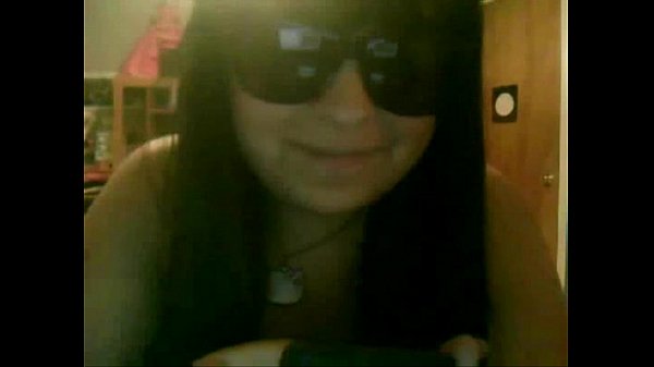 Webcam Girl Free Teen Porn Video