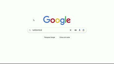 Chubby Hotwife with huge tits watching hentai while playing with a BBC dildo #9