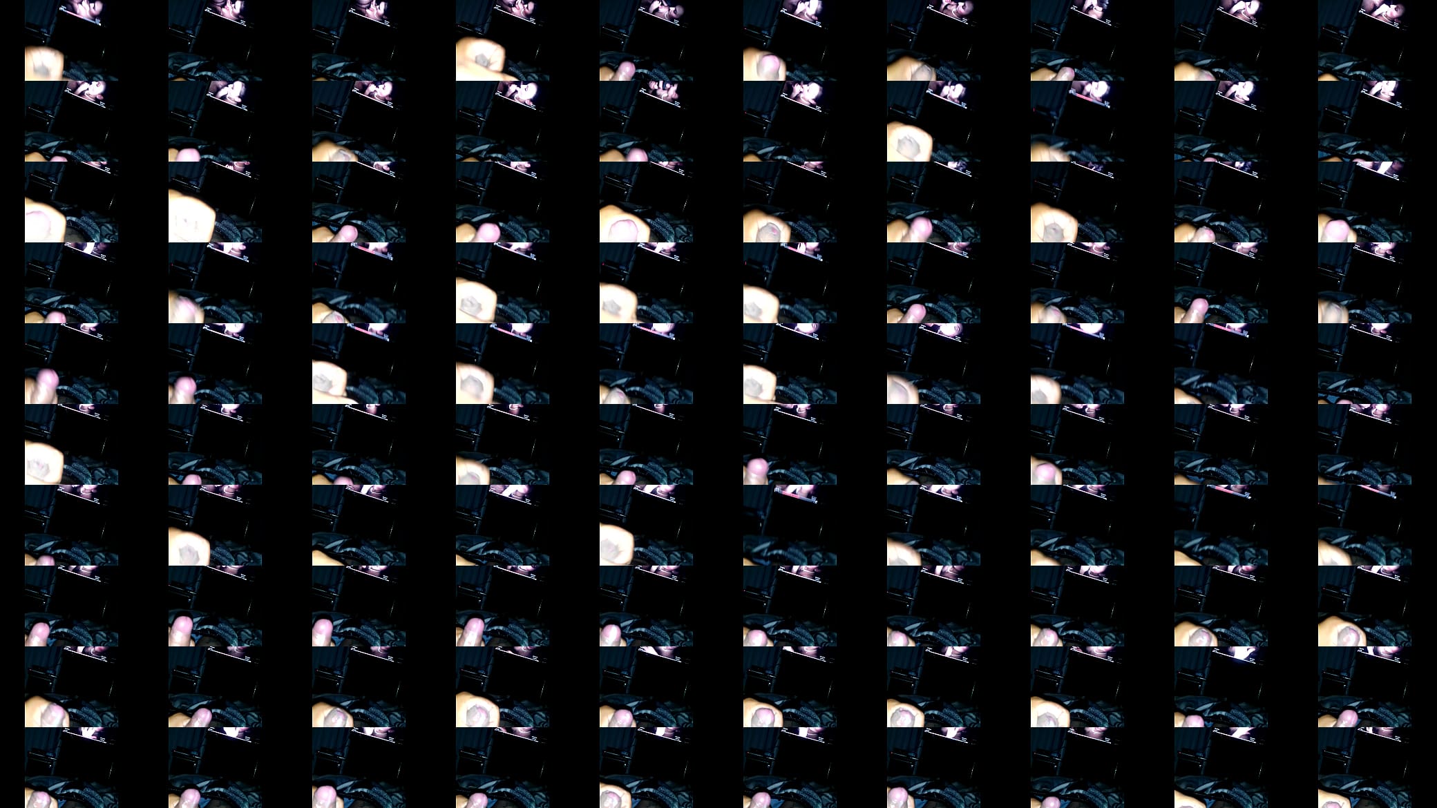 CAM01734 预览图