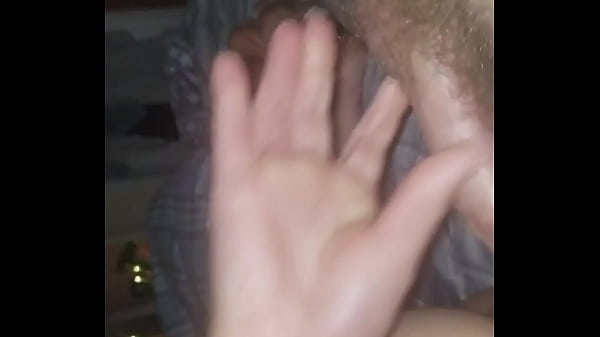 Download Video - Straight seduced by gay friend