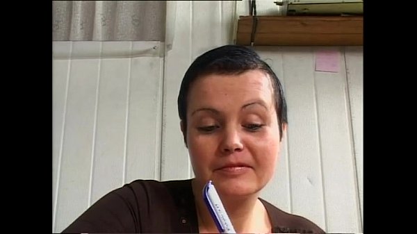 Download Video - ROBERT ROSENBERG XVIDEOS 01