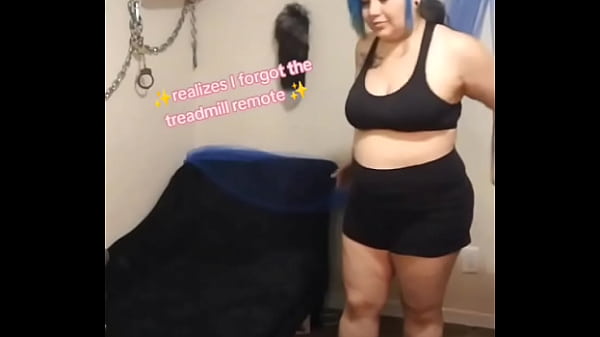  Little Bit Of Porn Mishap When Filming A Custom Recently Lol