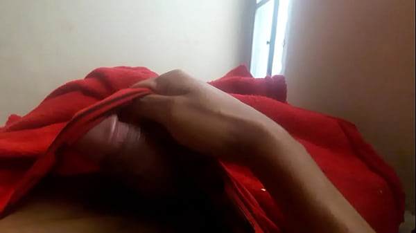 Download Video - 20180325 075010