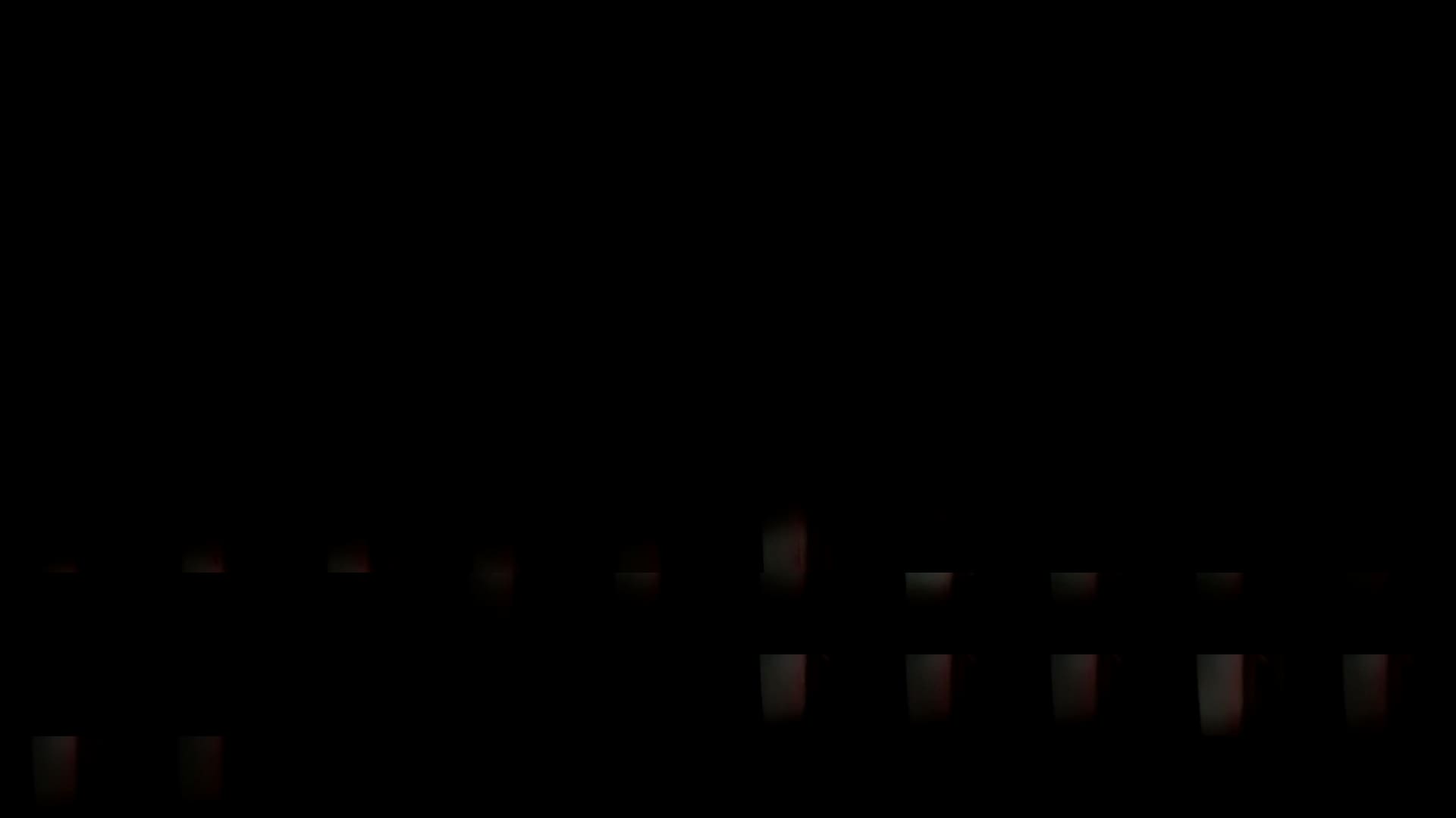 V&iacute;deo de verifica&ccedil;&atilde;o 预览图