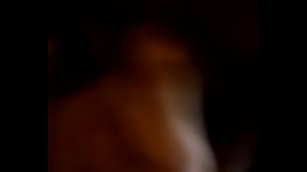 thumb solo fingers