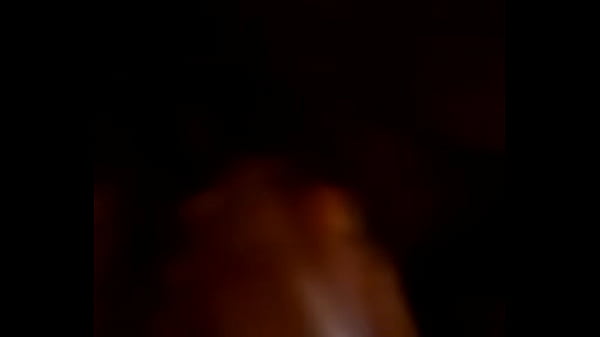 thumb solo fingers