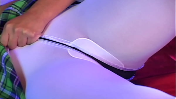 Satin Starr - Petite Asian MILF Eats Ass And Gets Facialled