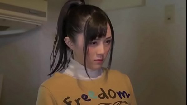 The Sexual Awakening Of A Teenage Girl.MP4