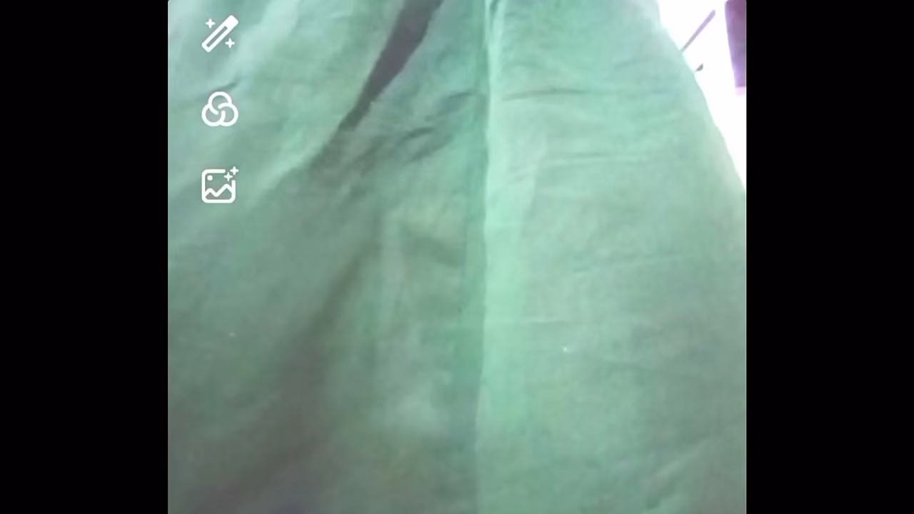 Indian Gay Crossdresser Bottom Gaurisissy real xxx nude video call in red saree