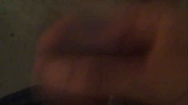 my big penis