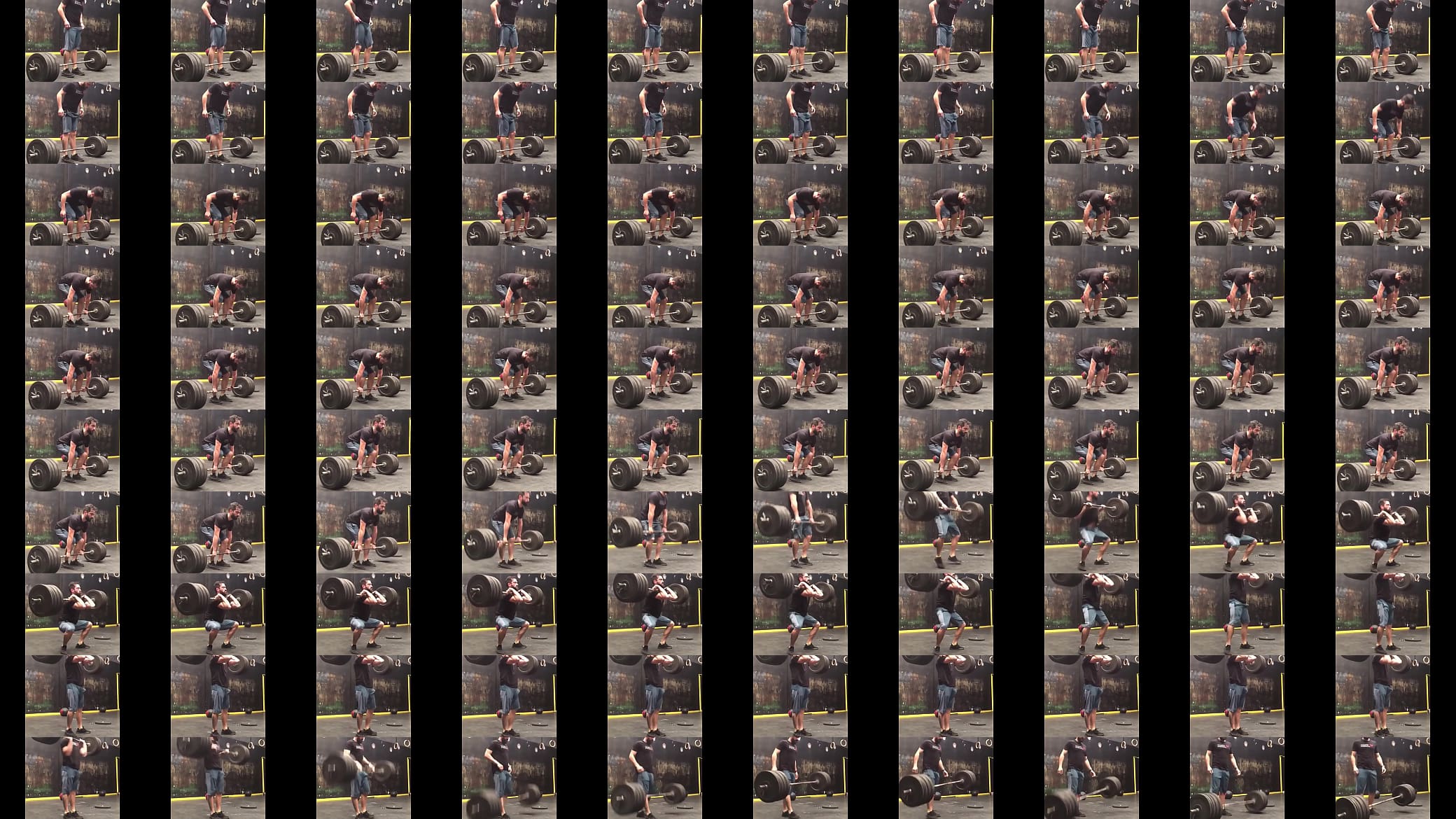 Paquete de Alfonso Herrera 预览图