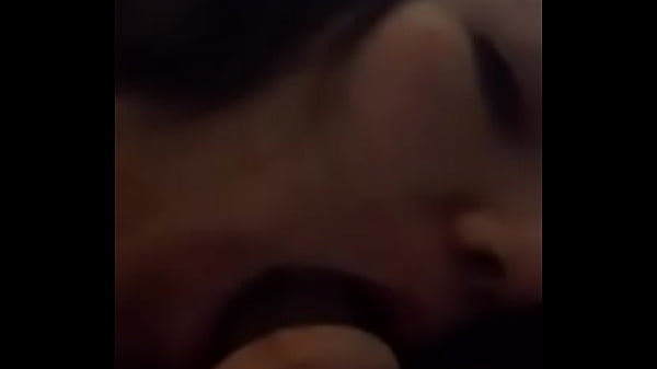 Download Video - My step moms best friend sucking me for the first time