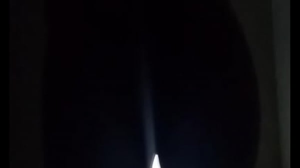 Verificación video Nickpicas