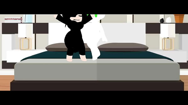 El avance de los nuevos robot de tesla, ahora podremos tener nuestra propias robofantasias