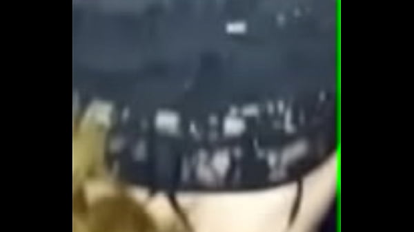 Mon Ex Cul Face Vers Le Bas