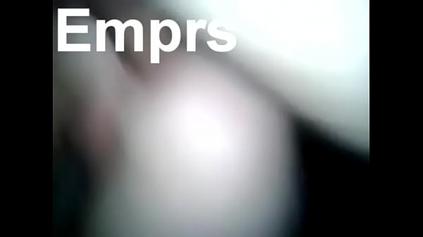 thumb emprs