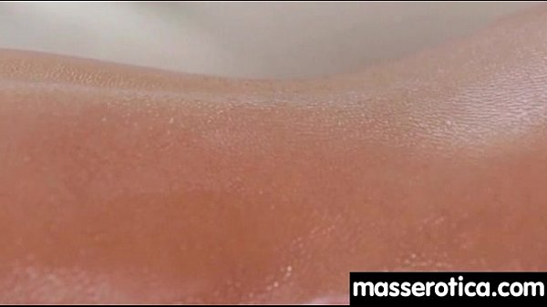 Petite girl gives big boobs lesbian an orgasm to remember 8