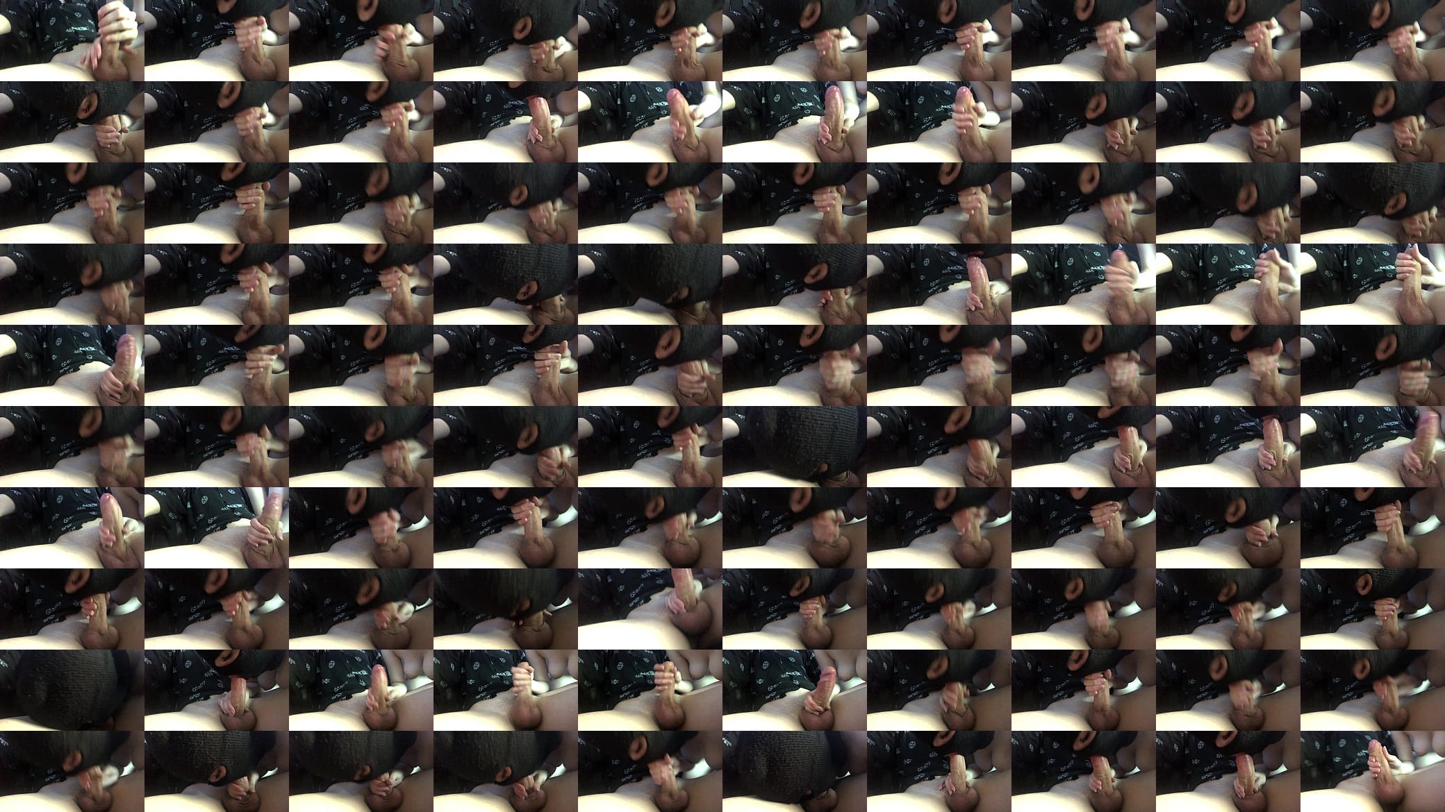 blowjob1 预览图
