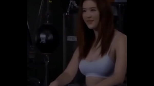 Need help to find original video