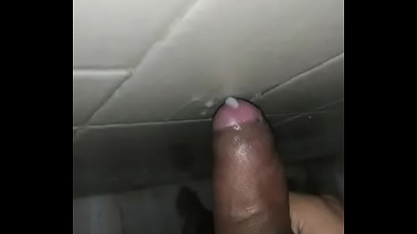 Vidéo De Vérification