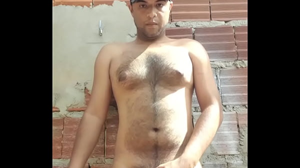 Éjaculation