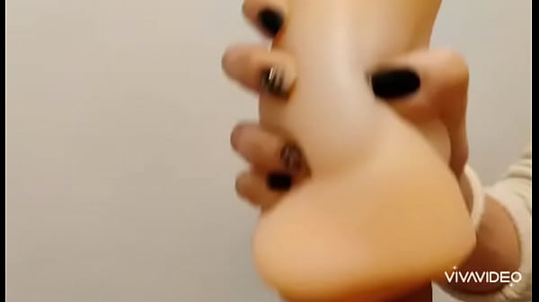 Vidéo De Vérification