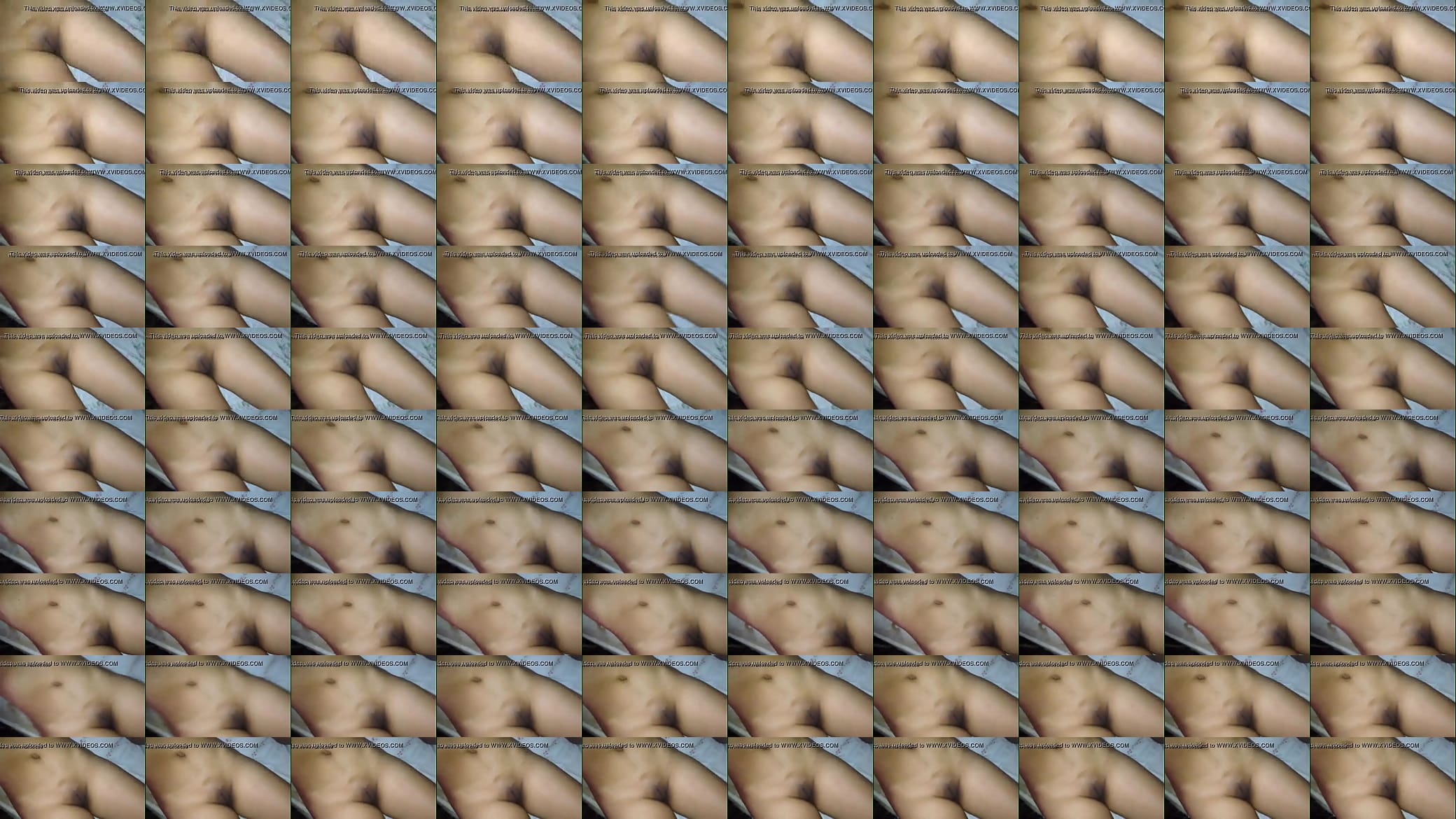 Meri chut Kaisi lag rhi hai.. my real video 预览图