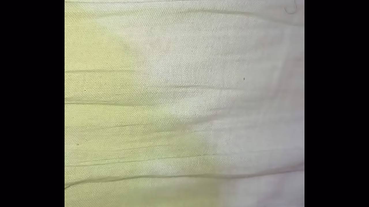 Fodendo o meu cuzinho