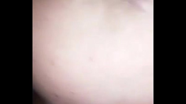Mom Creamy Latina pussy in New York