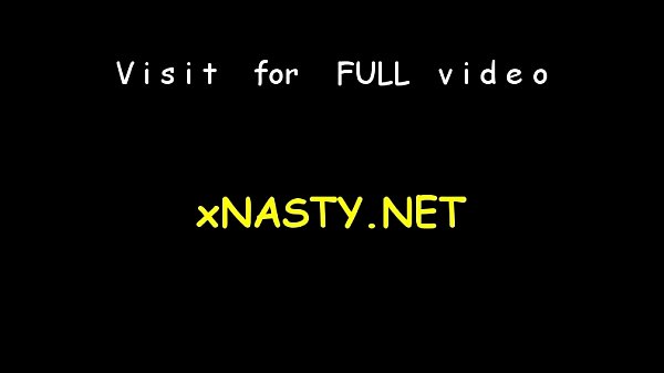 Lewd teenager loves taking his lengthy inches d...