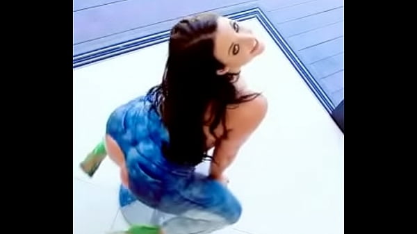 uploadMP4 2.MP4