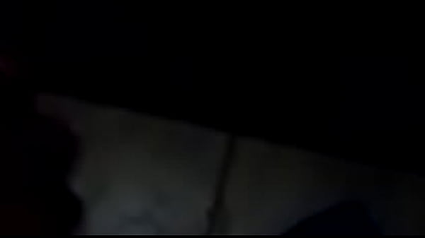 My dick