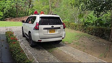 Realizador Baiano Festa Surpresa, Hotwife e Cuckold organizam Festinha Liberal Surpresa pra mim com Casais adeptos ao swing e menage e namoradinha casada em salvador. Bi feminino e muita putaria na orgia amadora pro comedor 3 mulheres e o dotado VIDEO 2