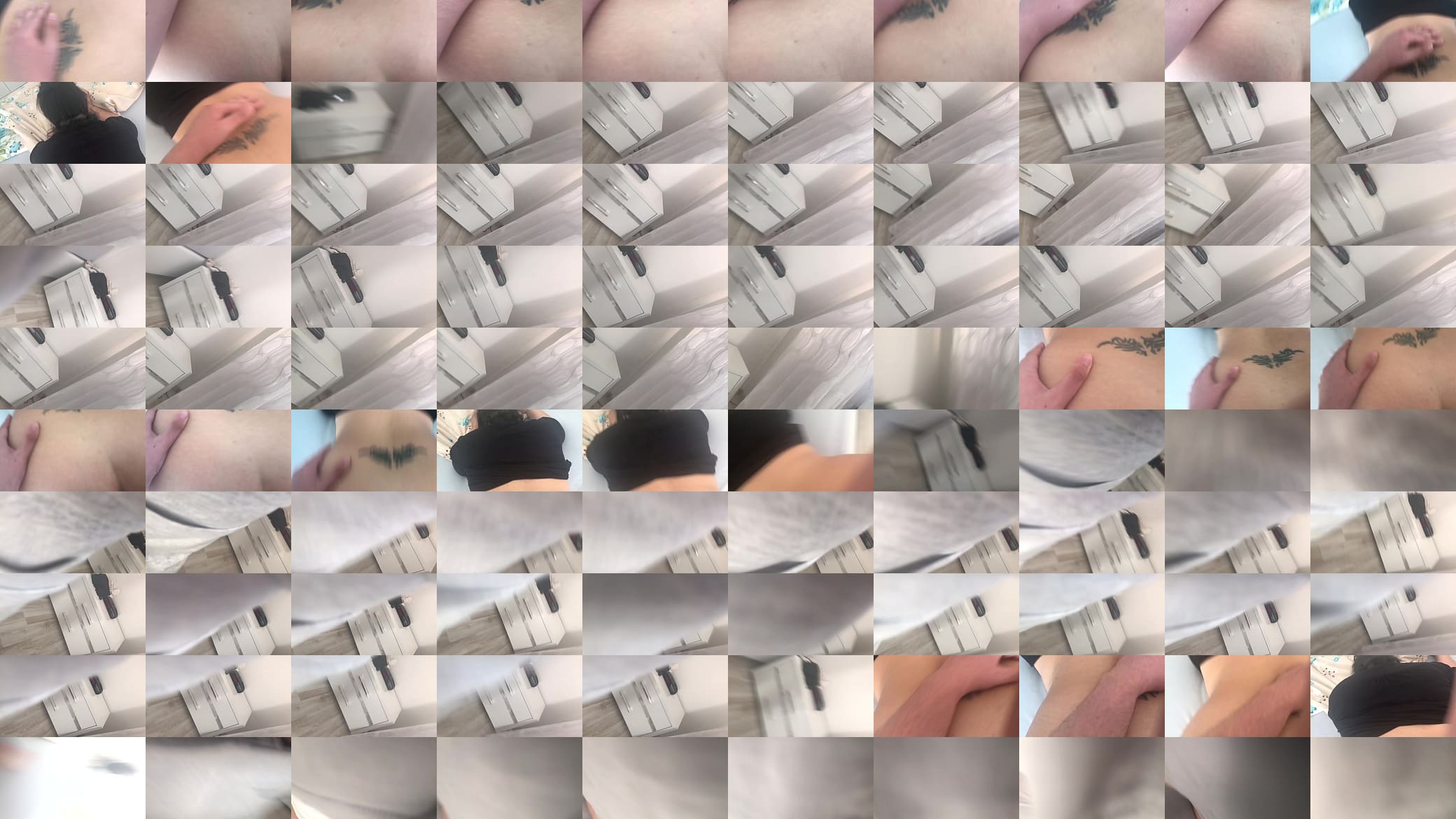 turkish guy fucks romanian bitch anal 预览图