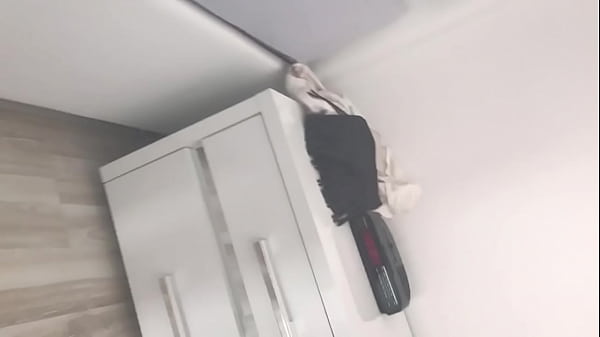 turkish guy fucks romanian bitch anal