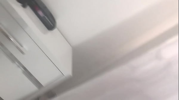 turkish guy fucks romanian bitch anal