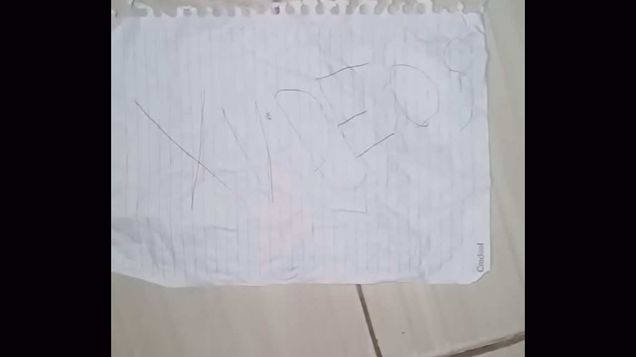 V&iacute_deo de verifica&ccedil_&atilde_o