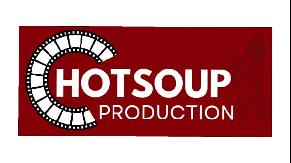 brunette skinny milf anal threesome with blonde girlfriend