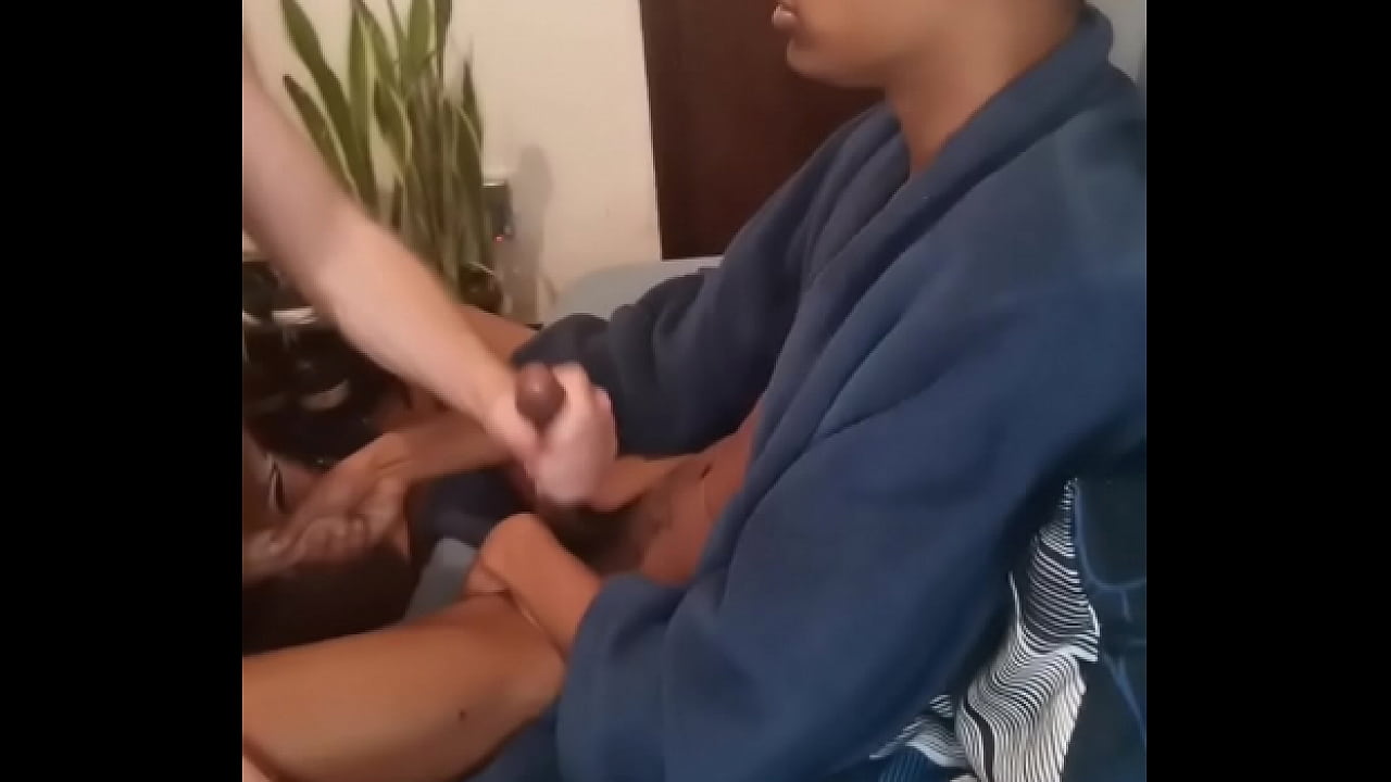 Sexo interracial a pelo entre pelirrojo y negro
                    cum fucking hot sucking interracial ass blowjob doggystyle redhead hairy fetish oral euro bareback big cock big dick amador black cock anal sex gay amateur muchos negros