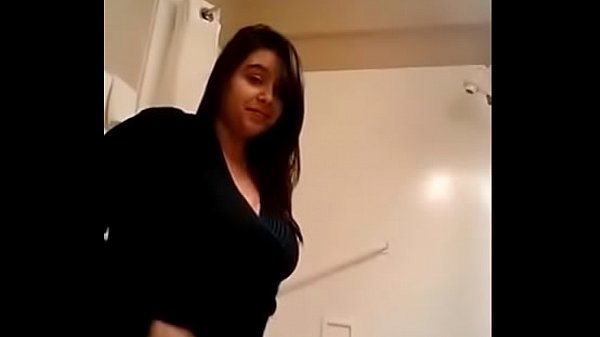 Download Video - مزه عربي فى الحمام