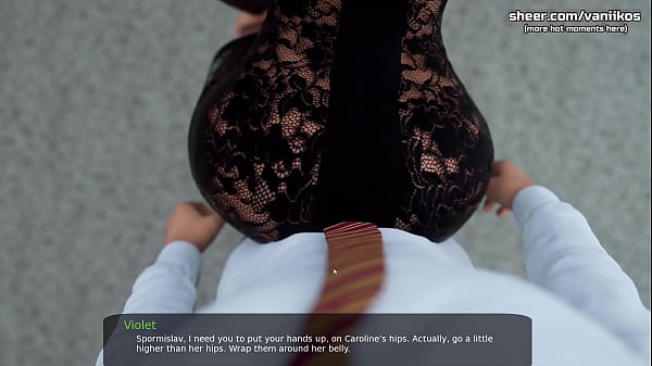 sucking tit anime mother