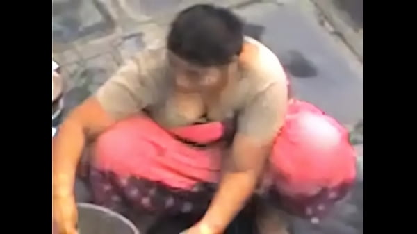 thumb video