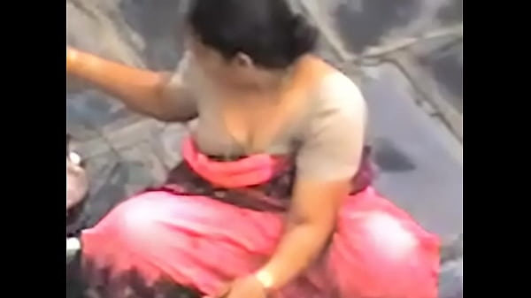 thumb video