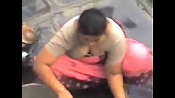 thumb video