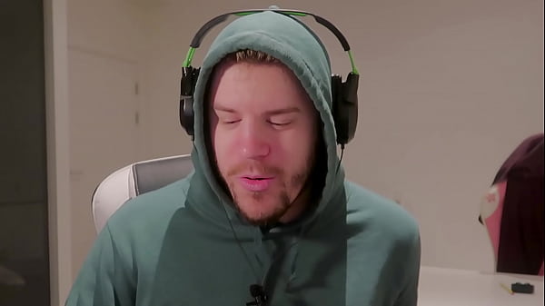 Download Video - NEW MY HERO ACADEMIA SCENE LEAKED&excl; &vert; Hero Cummy &num;16